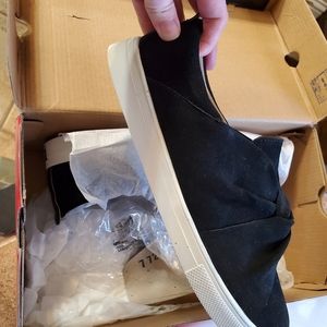 Skechers Street  Wear